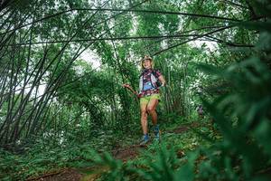 BIB: 
                            <button type="button" onclick="openModal(25115400)" class="btn btn-primary btn-sm float-right btn-popup" data-toggle="modal" data-target=".modal-high-quality">
                        <i class="fas fa-shopping-cart"></i> Add to Cart
                    </button>
                                            <button type="button" onclick="isThisMe(25115400, true)" class="btn btn-success btn-sm float-right btn-popup btn-isme hidden" data-toggle="tooltip" data-placement="bottom" title="นี่คือรูปของคุณใช่ไหม คลิกที่นี่เพื่อเอาเข้าอัลบั้ม">
                        <i class="fas fa-plus"></i> Add to album
                    </button>
                    <button type="button" onclick="isThisMe(25115400, false)" class="btn btn-warning btn-sm float-right btn-popup btn-isnotme hidden">
                        <i class="fas fa-ban"></i> Remove from album
                    </button>